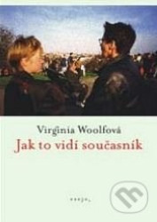 Jak to vidí současník
