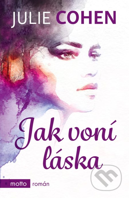 Jak voní láska