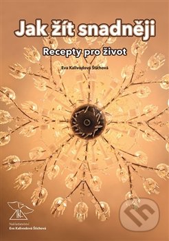Jak žít snadněji (Recepty pro život)
