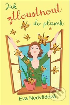Jak ztloustnout do plavek