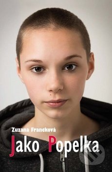 Jako Popelka