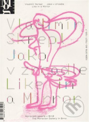 Vladimír Skrepl: Jako v zrcadle