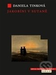 Jakobíni v sutaně