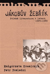 Jákobův žebřík (Polská literatura v letech 1945