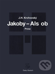 Jakoby… - Als ob