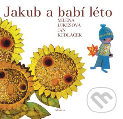Jakub a babí léto