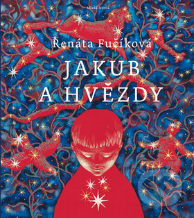 Jakub a hvězdy