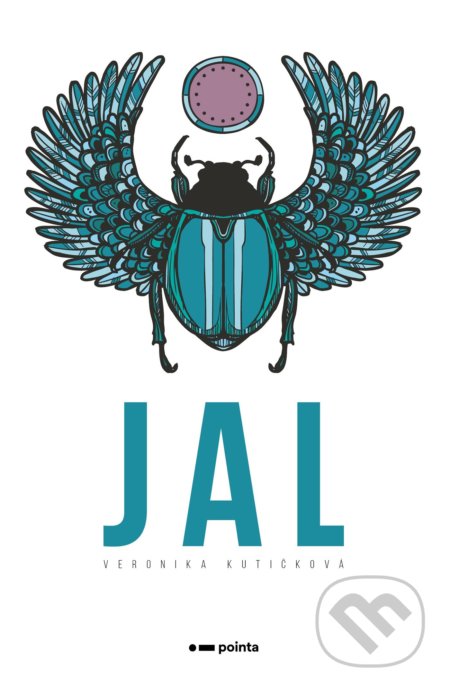 Jal