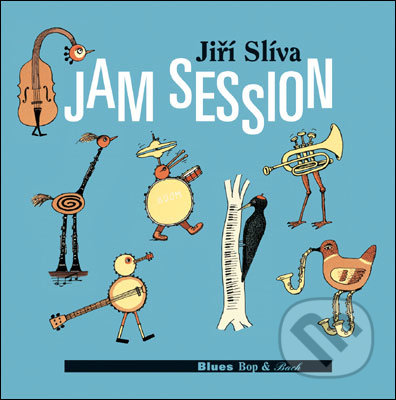 Jam Session