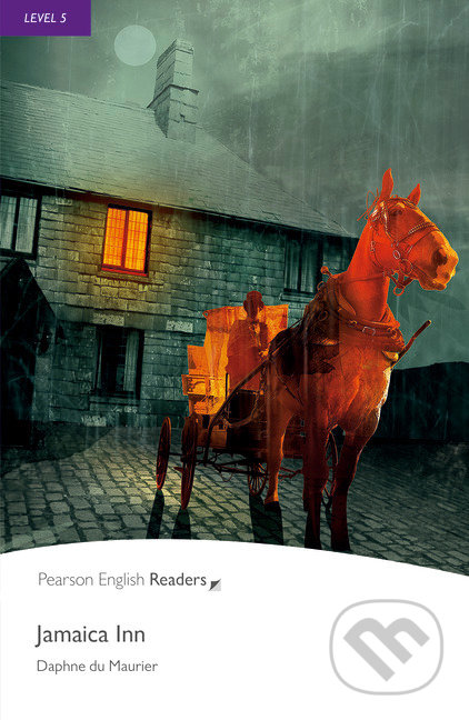Jamaica Inn