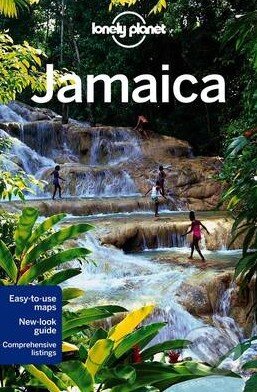 Jamaica