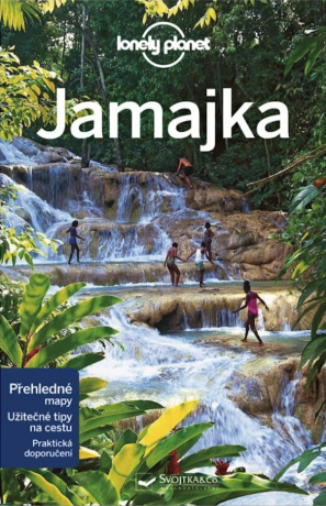 Jamajka