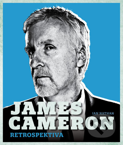 James Cameron (Retrospektiva)