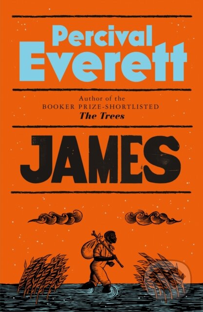 James