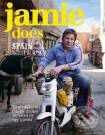 Jamie Does