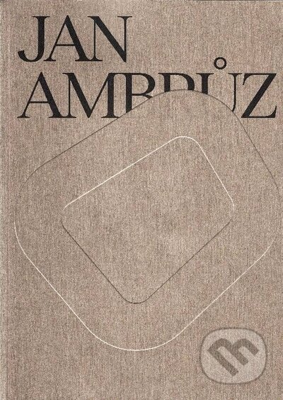 Jan Ambrůz