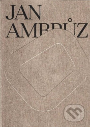 Jan Ambrůz