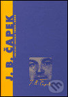 Jan Blahoslav Čapek - Jubilejní sborník 1903-2003