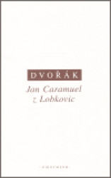 Jan Caramuel z Lobkovic (Vybrané aspekty formální a aplikované logiky) - kniha z kategorie Filozofie