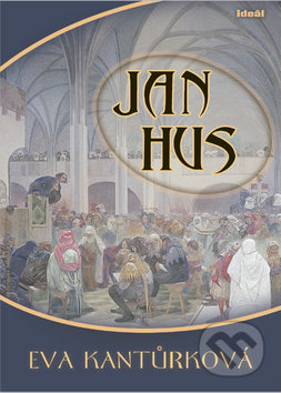 Jan Hus