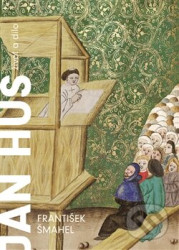 Jan Hus (Život a dílo)
