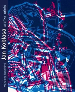 Jan Koblasa - Grafika (Prints)