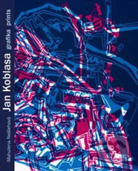 Jan Koblasa - Grafika (Prints)