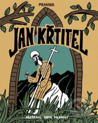 Jan Křtitel