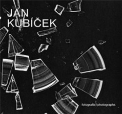 Jan Kubíček: Fotografie - kniha z kategorie Fotografie