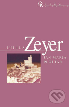 Jan Maria Plohjar