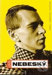 Jan Nebeský