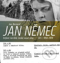 Jan Němec (Díl 1.