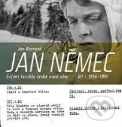 Jan Němec (Díl 1.