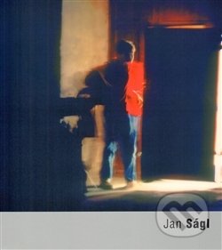 Jan Ságl (32. svazek)