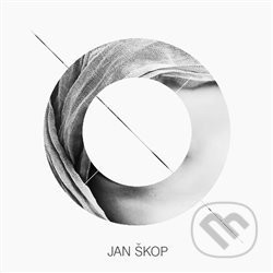 Jan Škop - 0