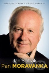 Jan Slabák (Pan Moravanka)