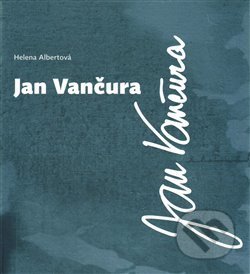 Jan Vančura