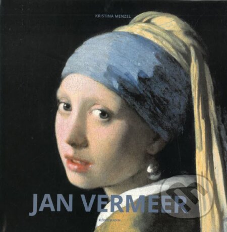 Jan Vermeer