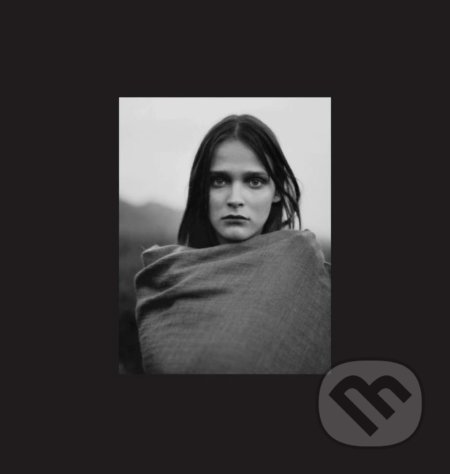 Jan Welters: Profile