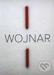 Jan Wojnar - monografie