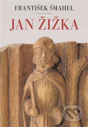 Jan Žižka