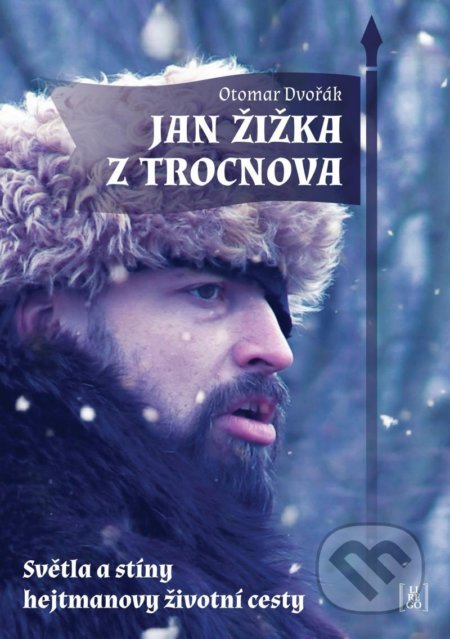 Jan Žižka z Trocnova