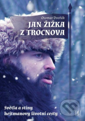 Jan Žižka z Trocnova