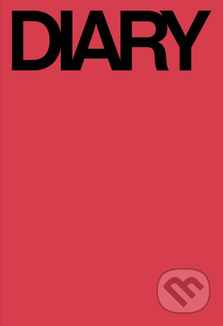 Jana Ilková: Diary