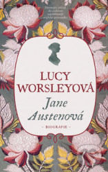Jane Austenová (Biografie)