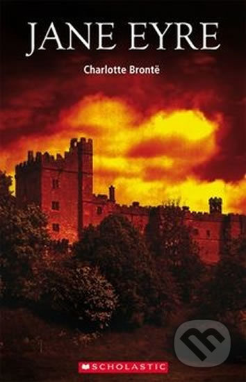 Jane Eyre (Level 2)