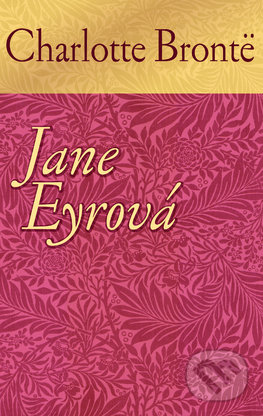Jane Eyrová
