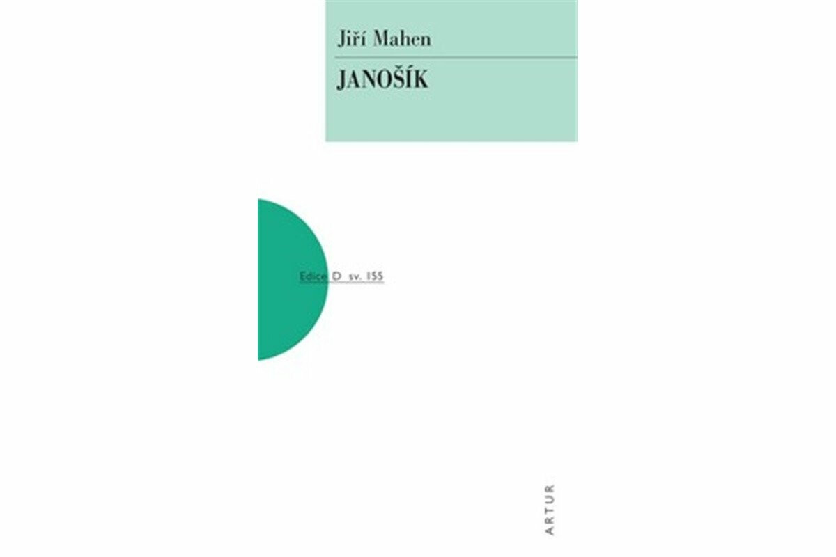 Janošík