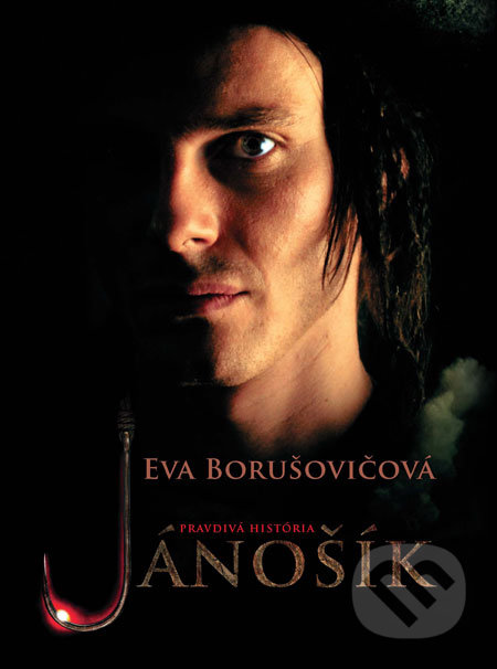 Jánošík: Pravdivá história