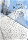 Jánuš Kubíček